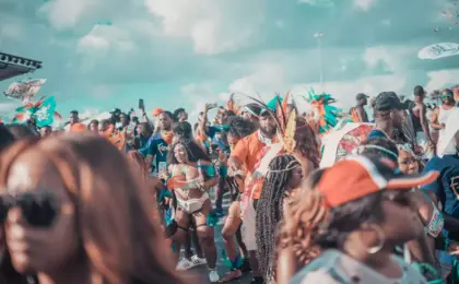 carnaval