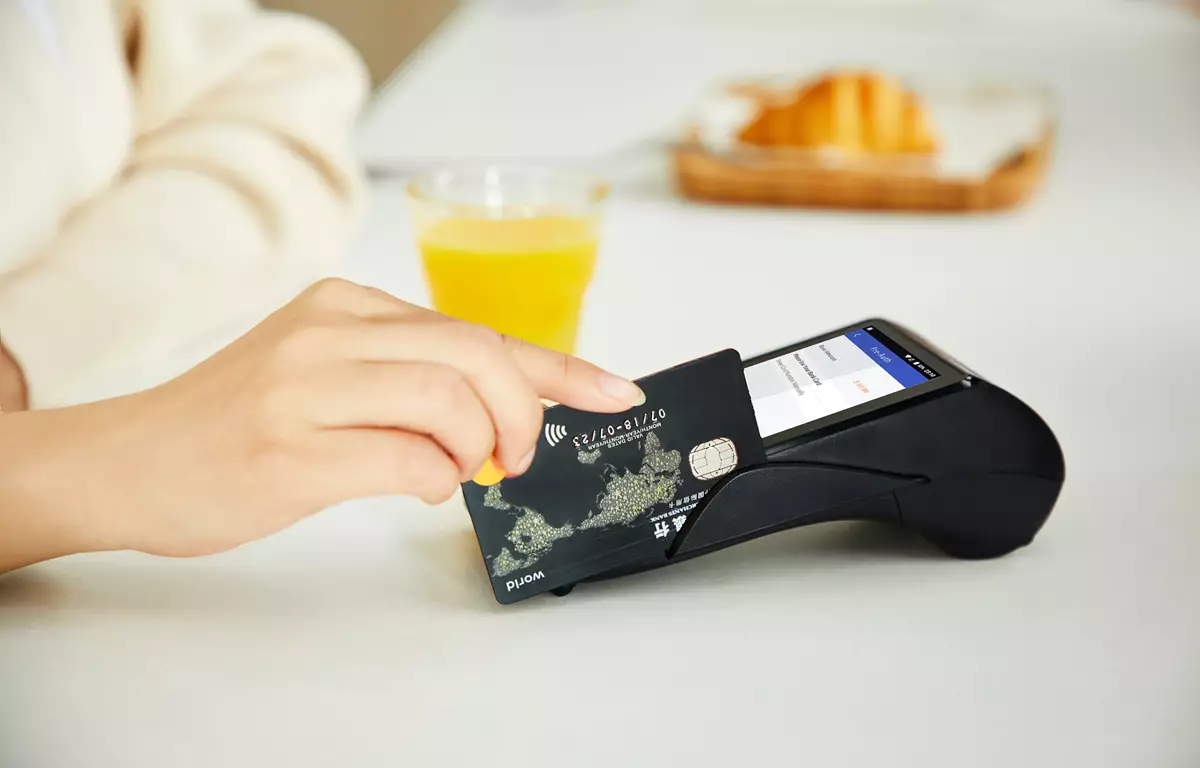 Livelo Banco do Brasil: Acumule e use seus pontos em viagens, produtos e muito mais! 11 cartao de credito