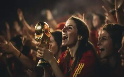 Europa League 2024/25: Tudo o Que Você Precisa Saber 6 Europa League