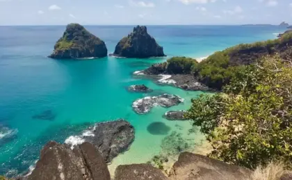 fernando de noronha 1
