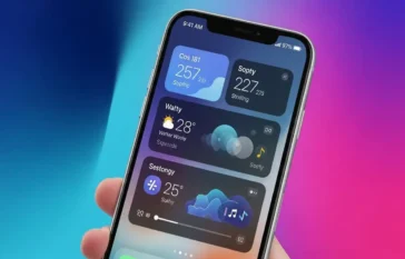 iOS 18.1 Beta A Inteligência Artificial da Apple Chegou ao iPhone.