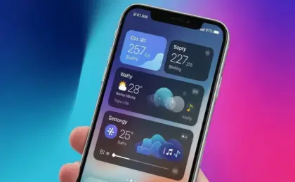iOS 18.1 Beta: A Inteligência Artificial da Apple Chegou ao iPhone. 9 iOS 18.1 Beta A Inteligência Artificial da Apple Chegou ao iPhone.