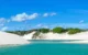 Lagoa Bonita Descubra a Joia dos Lençóis Maranhenses