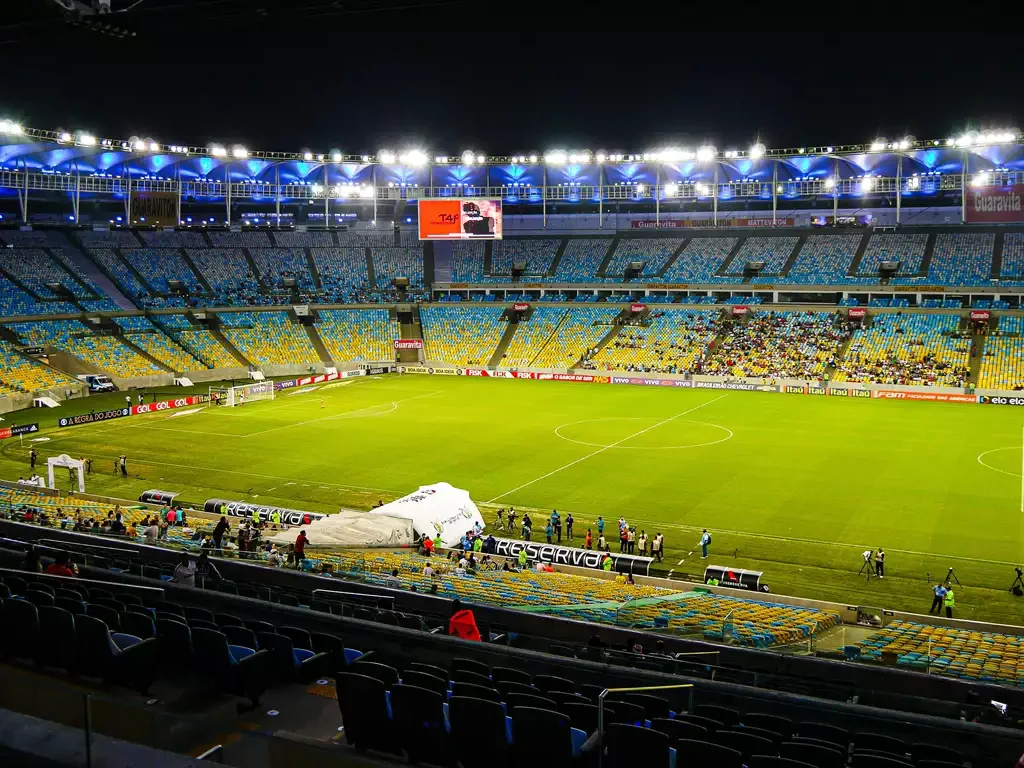 Maracanã