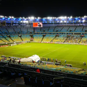 Maracanã