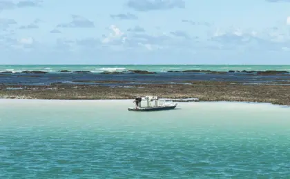 Maragogi