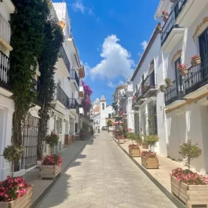 Marbella