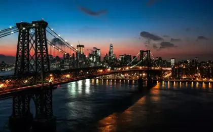 Nova York