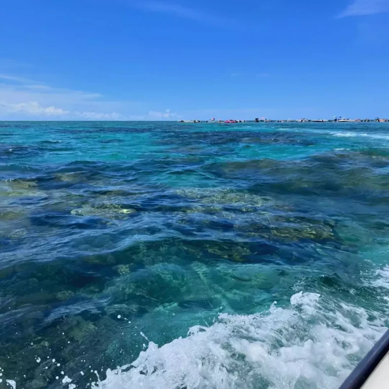 Parrachos de Rio do Fogo: Um Paraíso Escondido no Rio Grande do Norte