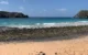 Praia do Leão em Fernando de Noronha