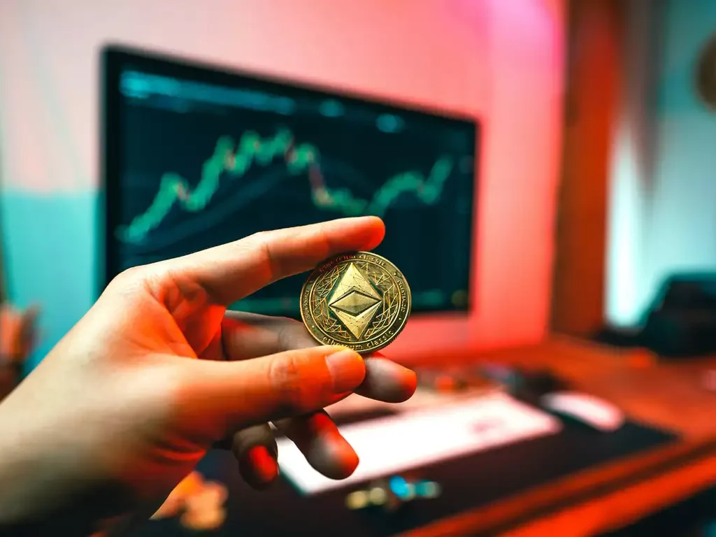 Quanto de Dinheiro é Necessário para Viver de Renda e Parar de Trabalhar