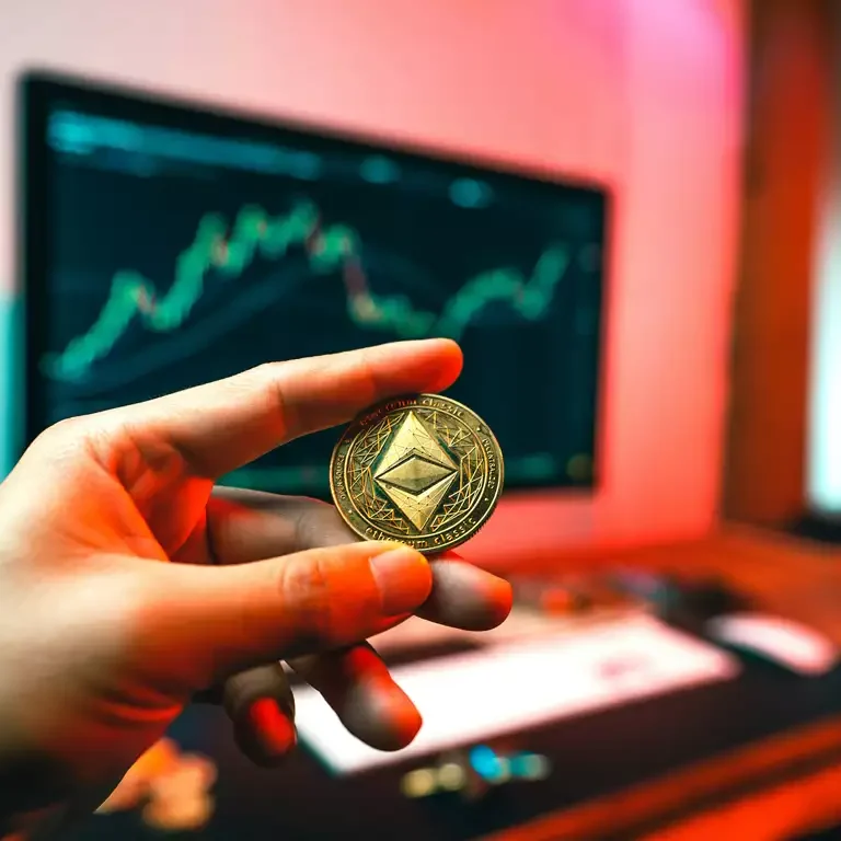 Quanto de Dinheiro é Necessário para Viver de Renda e Parar de Trabalhar