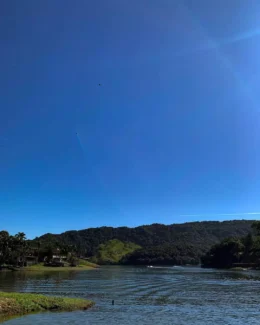 Foto: Fernanda Pinheiro