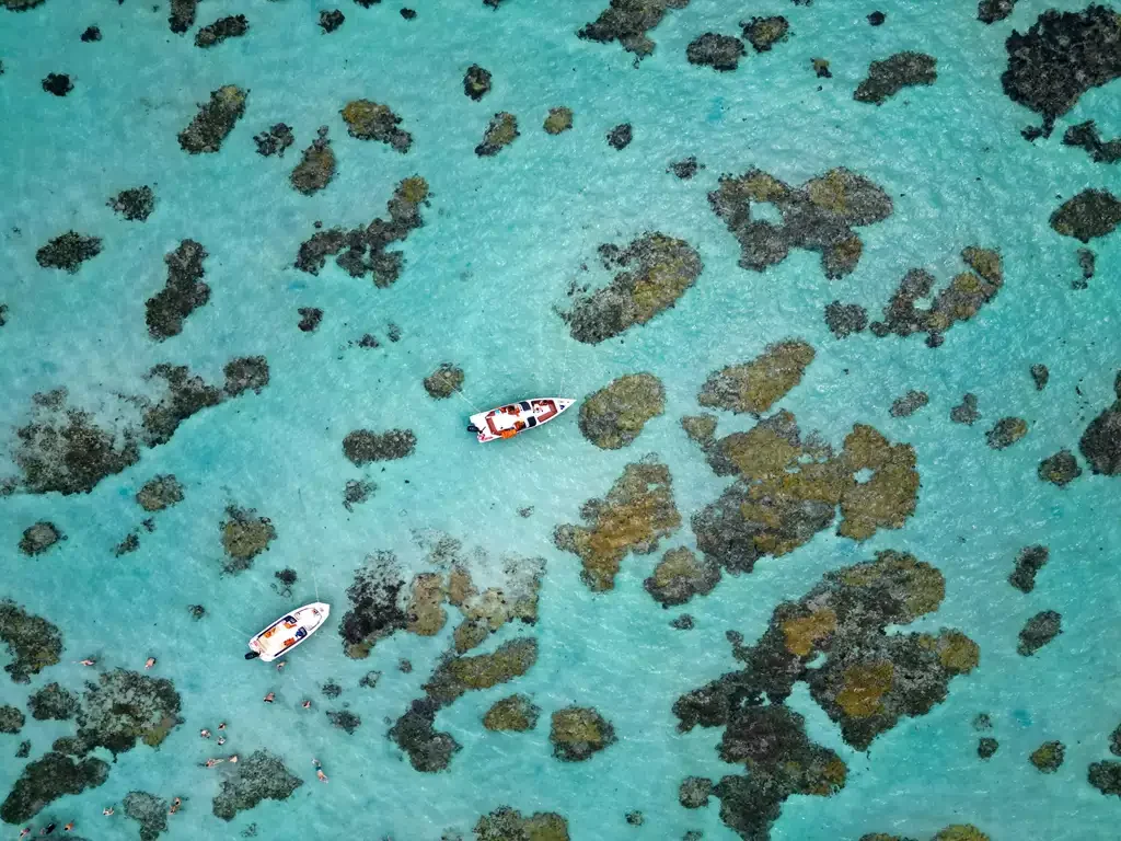 São Miguel do Gostoso