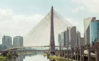 sao paulo 1 1