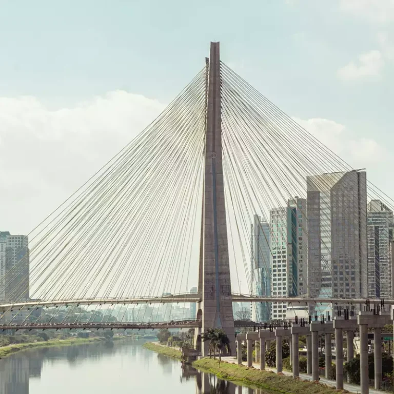 Descubra 9 Destinos Próximos de São Paulo para uma Fuga de Fim de Semana