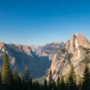 Sequoia National Park Um Guia Completo e Aventuras Imperdíveis