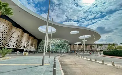 Viagem LATAM: Destinos Imperdíveis em 2024 7 Viagem LATAM