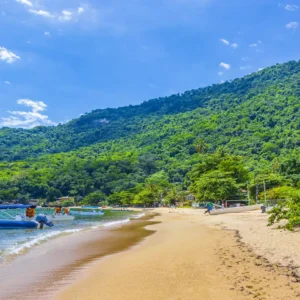 Angra dos Reis