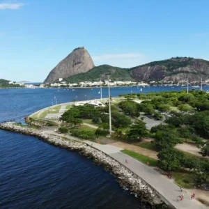 Aterro do Flamengo