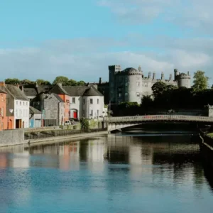 Kilkenny