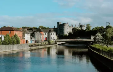 Kilkenny