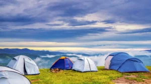 Lugares Para Viajar em São Paulo