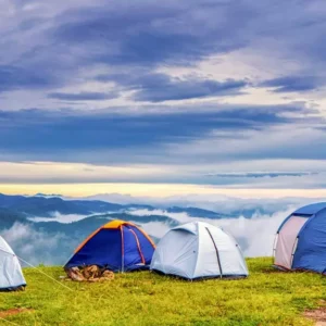 Lugares Para Viajar em São Paulo