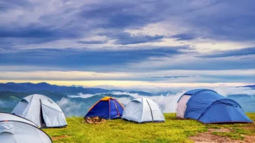 Lugares Para Viajar em São Paulo