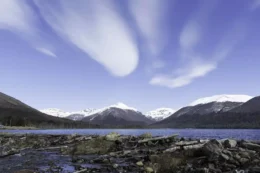 Pacote de Viagem para Ushuaia