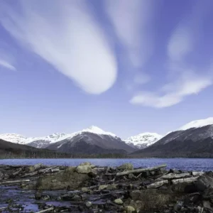 Pacote de Viagem para Ushuaia