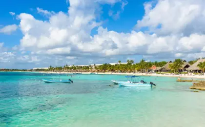 Akumal