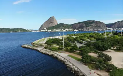 Aterro do Flamengo