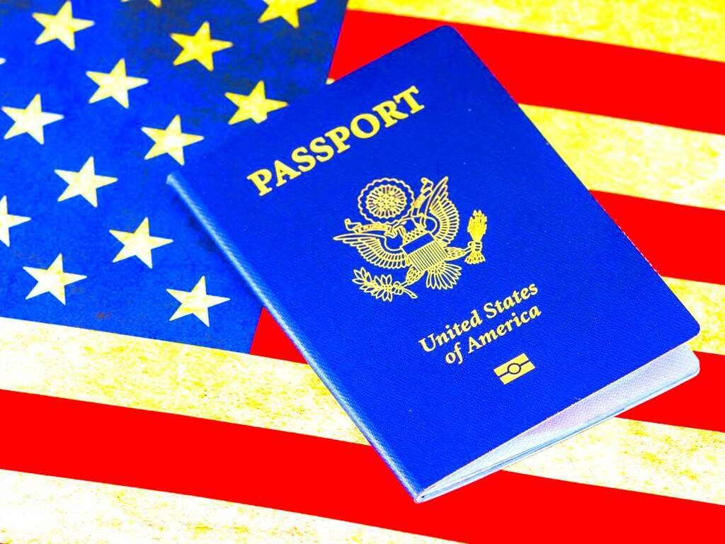 Como Obter o Visto Americano Guia Completo e Atualizado