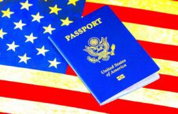 Como Obter o Visto Americano Guia Completo e Atualizado