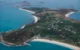 Ilhas Scilly