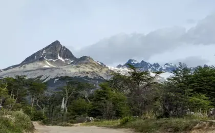 Pacote de Viagem para Ushuaia: O Destino Perfeito para Você 8 pacote de viagem para Ushuaia