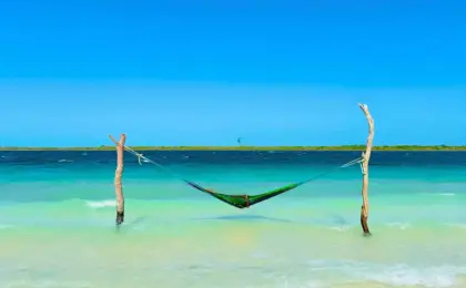 Pacotes de Viagem para Jericoacoara