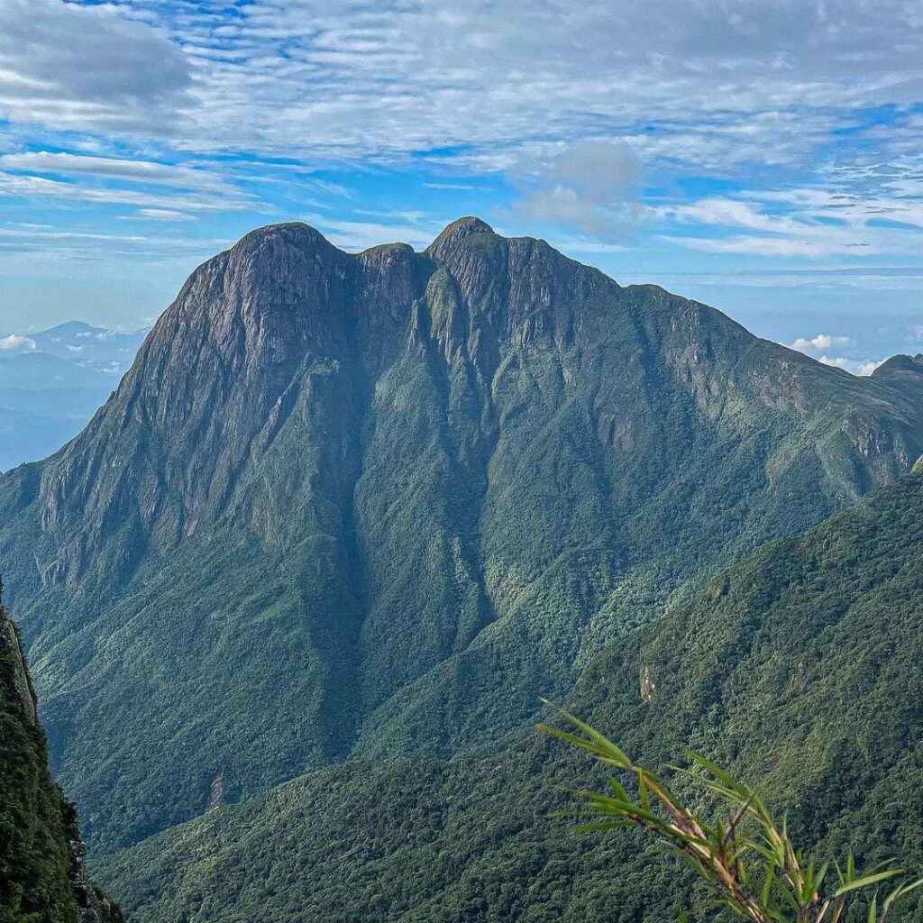 Pico Taipabuçu