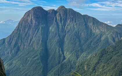 Pico Taipabuçu