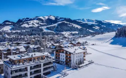 Tirol: Um Guia Completo das Melhores Atividades na Áustria 11 Tirol, uma região encantadora na Áustria