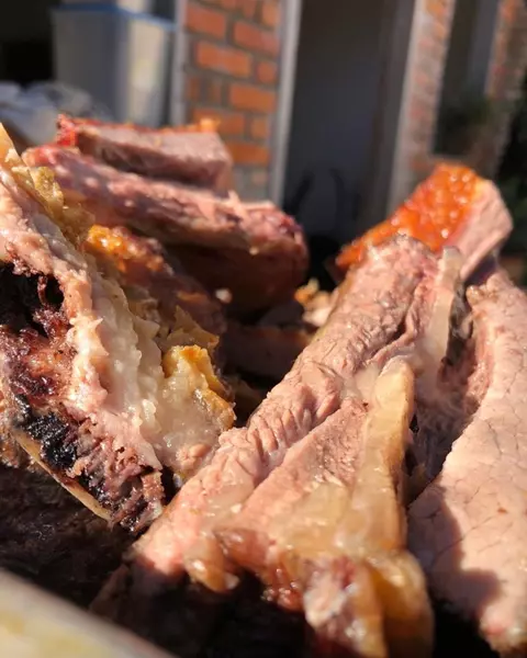 Asado