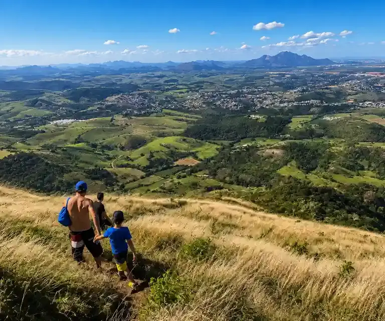 Atrações em Cariacica: 5 lugares para conhecer