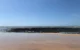 Balneário de Manguinhos