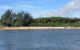 Barra Nova, São Mateus