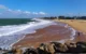 Barra do Jucu
