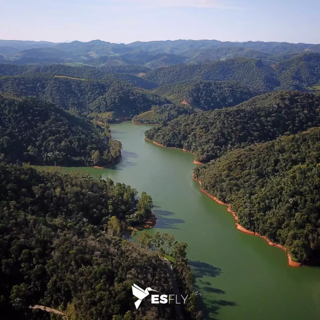 Barragem-do-Rio-Bonito