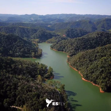 Barragem-do-Rio-Bonito