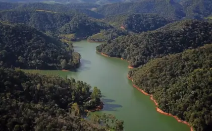 Barragem-do-Rio-Bonito