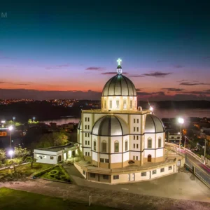 Basílica de Santo Antônio